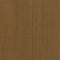 vidaXL Bed Frame without Mattress Honey Brown 200x200 cm Solid Wood Pine