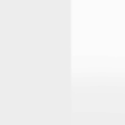 vidaXL Shoe Cabinet High Gloss White 59x35x100 cm Engineered Wood
