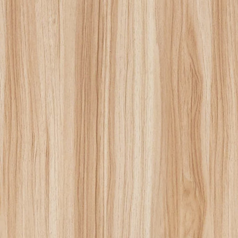 vidaXL Sideboard Brown 60x30x70 cm Solid Wood Pine and Natural Rattan