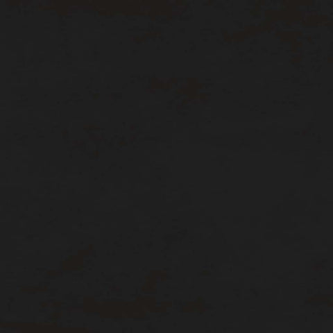 vidaXL Bed Frame without Mattress Black 90x190cm Single Velvet