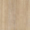 vidaXL Book Cabinet Sonoma Oak 80x33x70.5 cm Engineered Wood and Steel