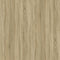 vidaXL Coffee Table Sonoma Oak 50x50x35 cm Engineered Wood