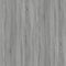 vidaXL Side Table Grey Sonoma 40x40x35 cm Engineered Wood