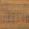 vidaXL Coffee Table 90x50x35 cm Solid Pinewood