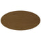 vidaXL Coffee Table Honey Brown 110x55x45 cm Solid Wood Pine