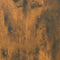 vidaXL Sideboard Smoked Oak 80x33x70 cm Engineered Wood
