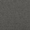 vidaXL Bed Frame without Mattress Dark Grey 90x200 cm Fabric