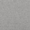 vidaXL Bed Frame without Mattress Light Grey 180x200 cm Super King Fabric
