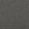 vidaXL Bed Frame without Mattress Dark Grey 180x200 cm Super King Fabric