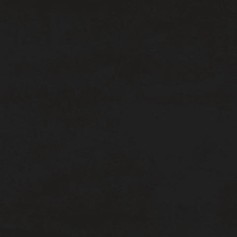 vidaXL Box Spring Bed Frame Black Single Velvet (UK/IE/FI/NO only)