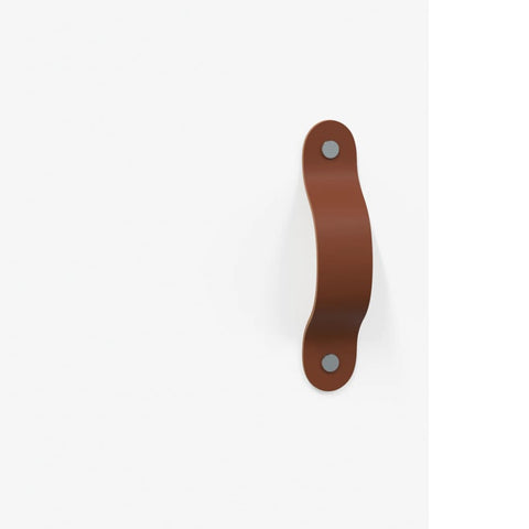 vidaXL Wall Mounted Cabinets 2 pcs White 69.5x34x90 cm