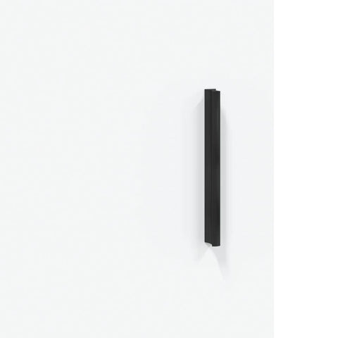 vidaXL Highboard White 69.5x34x180 cm Engineered Wood