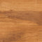vidaXL Bathroom Cabinet Brown and Black 38x33.5x58 cm Solid Wood Mango