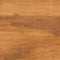 vidaXL Side Cabinet Brown and Black 60x33.5x75 cm Solid Wood Mango