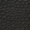vidaXL Bedside Cabinets 2 pcs Black 40x33x46 cm Solid Wood Mango