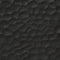vidaXL Side Cabinet Black 60x33x75 cm Solid Wood Mango