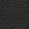 vidaXL Bedside Cabinet Black 40x33x46 cm Solid Wood Mango