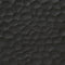 vidaXL Bedside Cabinet Black 50x33x60 cm Solid Wood Mango