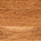vidaXL Bedside Cabinets 2 pcs 40x33x46 cm Solid Wood Acacia
