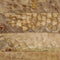 vidaXL Coffee Table 80x50x40 cm Solid Wood Mango