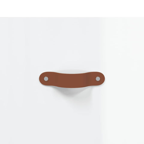 vidaXL Sideboard High Gloss White 100x36x60 cm Engineered Wood