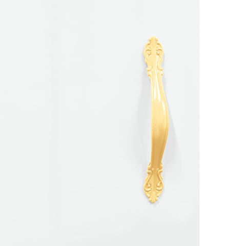 vidaXL Highboard High Gloss White 69.5x31x115 cm Engineered Wood