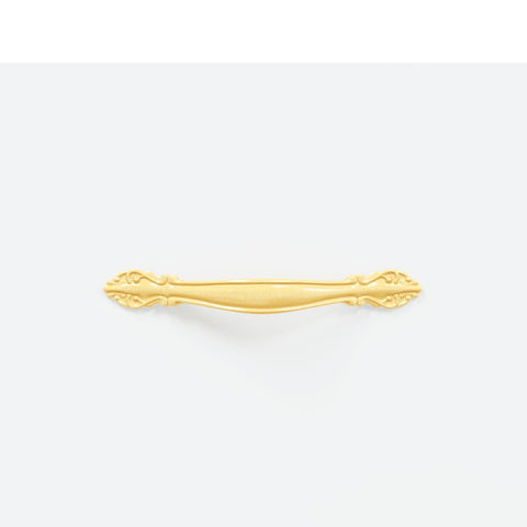 vidaXL Coffee Table White 50x50x40 cm Engineered Wood