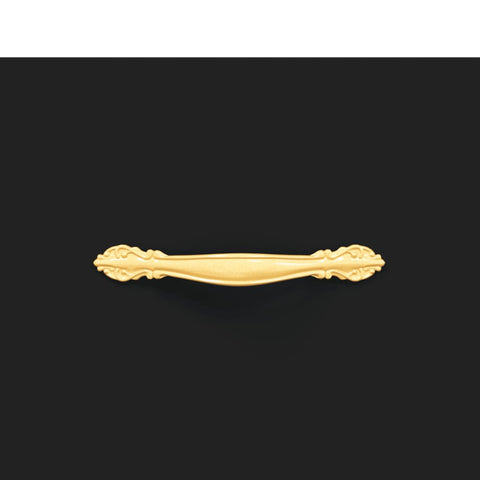 vidaXL Coffee Table Black 50x50x40 cm Engineered Wood