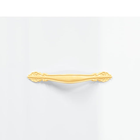 vidaXL Coffee Table High Gloss White 50x50x40 cm Engineered Wood