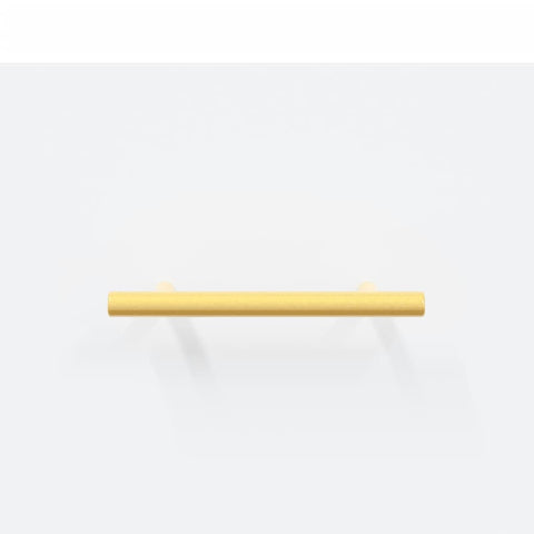 vidaXL Coffee Tables 2 pcs White 50x50x40 cm Engineered Wood