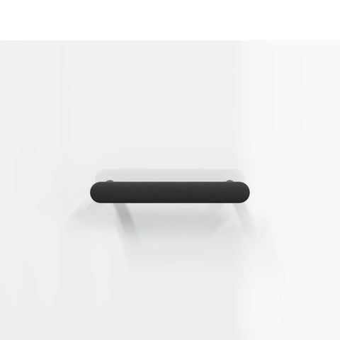 vidaXL Coffee Table High Gloss White 50x50x40 cm Engineered Wood