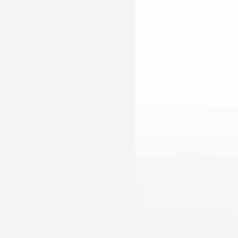 vidaXL Shoe Cabinet High Gloss White 30x35x105 cm Engineered Wood