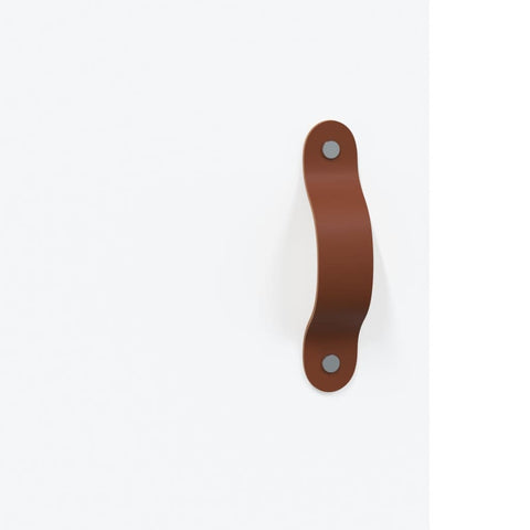 vidaXL Wall Mounted Cabinet White 34.5x34x90 cm