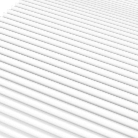 vidaXL Daybed with Mattress Dark Grey 90x190 cm Velvet