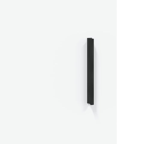 vidaXL Highboard White 69.5x34x180 cm Engineered Wood