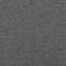 vidaXL Headboard with Ears Dark Grey 103x23x78/88 cm Fabric