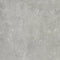 vidaXL 3 Piece Bathroom Furniture Set Concrete Grey