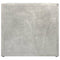 vidaXL Bedside Table Concrete Grey 41x40x36 cm Engineered Wood