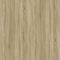 vidaXL Side Table Sonoma Oak 50x46x35 cm Engineered Wood