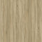 vidaXL Bedside Tables 2 pcs Sonoma Oak 50x46x50 Engineered Wood