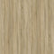 vidaXL Coffee Table Sonoma Oak 60x44.5x45 cm Engineered Wood