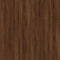 vidaXL Coffee Table Brown Oak 60x44.5x45 cm Engineered Wood