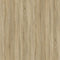 vidaXL Coffee Table Sonoma Oak 60x44.5x45 cm Engineered Wood