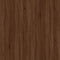 vidaXL Sideboard Brown Oak 100x33x59.5 cm Engineered Wood