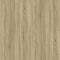 vidaXL Sideboard Sonoma Oak 100x30x59.5 cm Engineered Wood