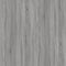 vidaXL Sideboard Grey Sonoma 100x30x59.5 cm Engineered Wood
