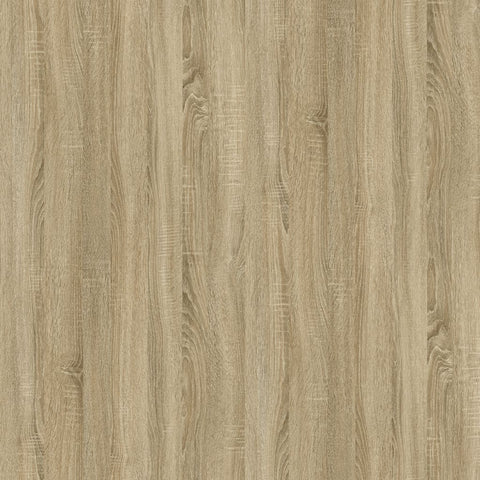 vidaXL Coffee Table Sonoma Oak 90x50x36,5 cm Engineered Wood