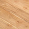 vidaXL Dining Table Black 180x90x77 cm Solid Wood Acacia