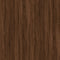 vidaXL Book Cabinet/Room Divider Brown Oak 80x24x192 cm Engineered Wood