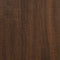 vidaXL Side Table Brown Oak 40x30x60 cm Engineered Wood